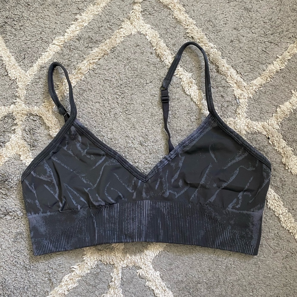 Ebb to Street Bra Light Support, A/B Cup